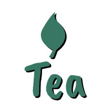 Tea.tf - Creative brandable domain for sale